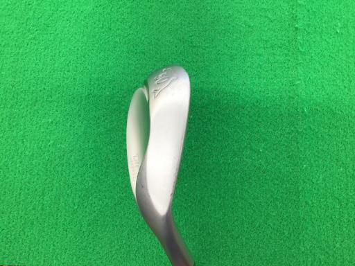 c@v@cv|PPU@enqfdc@TO°