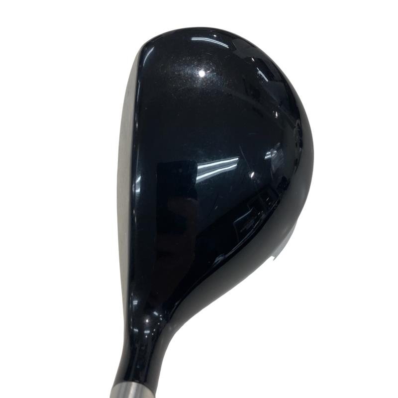 �q�������q���@�q�����@���i�Q�O�P�X�j�@�Q�S°