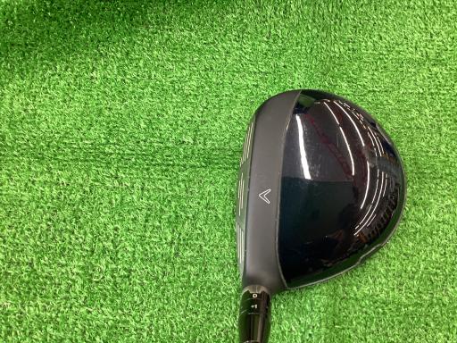 �o�`�q�`�c�x�l�@�w�@�R�v