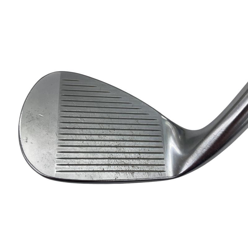 �u�n�j�d�x�@�e�n�q�f�d�c�i�Q�O�Q�P�j�@�T�U°�^�P�O°�l