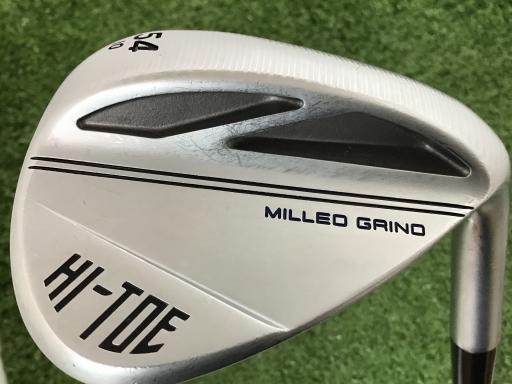 s@l@lhkkdc@fqhmc@gh|sndiQOQQj@N[@TS°^PO°