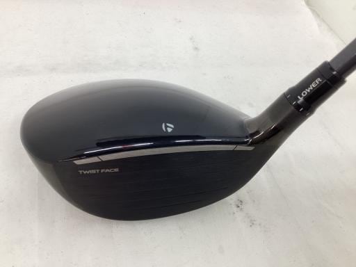 �p���P�O�@�s�n�t�q�@�T�v