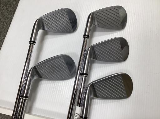 �w�w�h�n�@�e�n�q�f�d�c�i�Q�O�O�X�j�@�@�U�r�i���{���F�T�{�Z�b�g�j