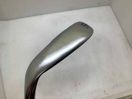 ohmf@fkhcd@RDO@TO°^PQ°@rr