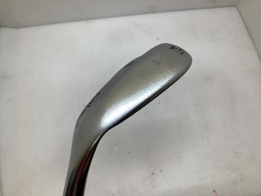 �o�h�m�f�@�f�k�h�c�d�@�R�D�O�@�T�S°�^�P�Q°�@�r�r