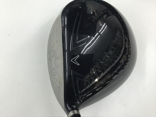 faa@dohb@enqfdc@@XDT°