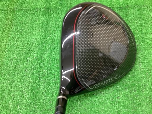 �q�l�w�@�u�c�T�X�@�P�O�D�T°