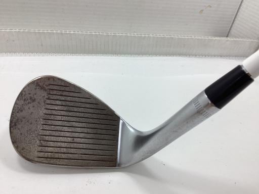 i`vr@q`v@NbL@TW°^OW°y