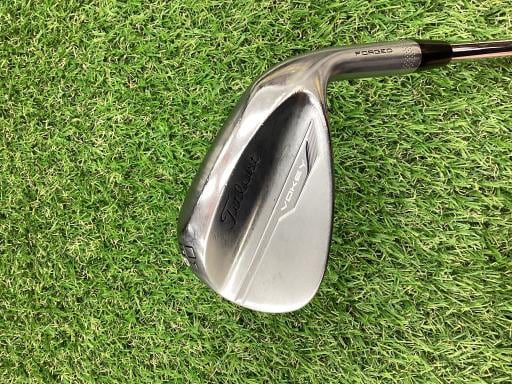 unjdx@enqfdciQOQPj@TO°^PO°l