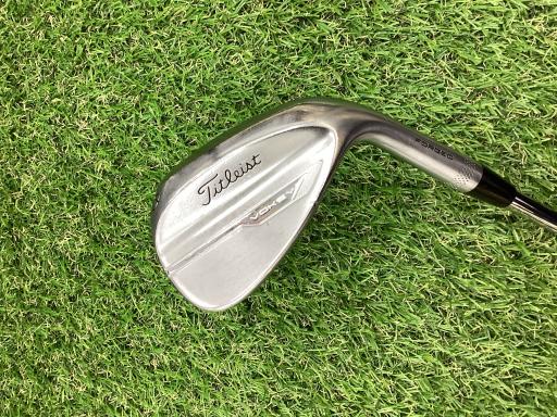 unjdx@enqfdciQOQPj@TS°^PO°l