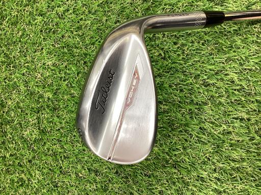 unjdx@enqfdciQOQPj@TW°^PO°l