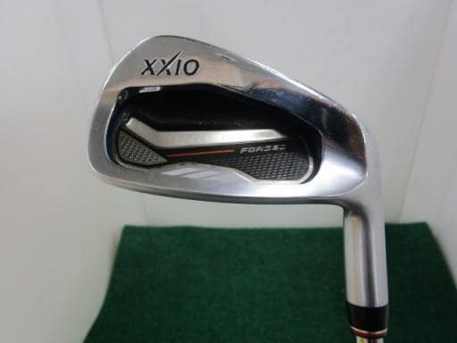 �w�w�h�n�@�e�n�q�f�d�c�i�Q�O�P�V�j�@�U�r�i���{���F�U�{�Z�b�g�j