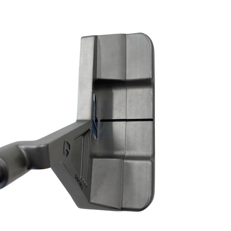 �s�o�@�b�n�k�k�d�b�s�h�n�m�@�g�x�c�q�n�@�a�k�`�r�s�@�c�d�k�@�l�n�m�s�d�@�s�a�P�@�R�R�C���`