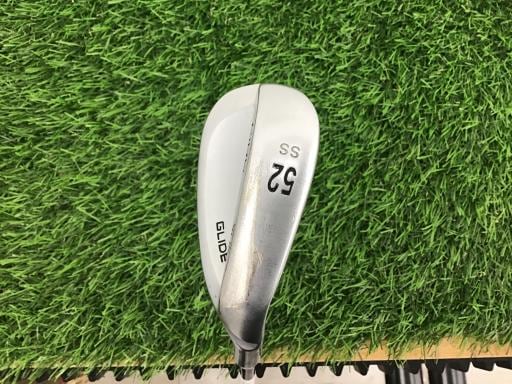 ohmf@fnqfd@fkhcd@TQ^rr