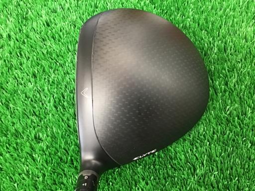 dkxsd@l`w@e`rs@PODT°