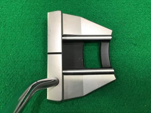 rbnssx@b`ldqnm@etstq`@TDTliQOPVj@RRC`