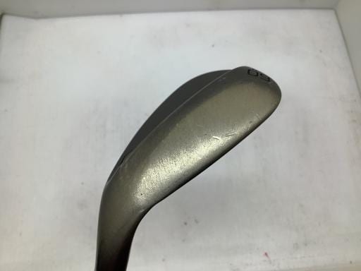 unjdx@rohm@lhkkdc@rlPO@jbP@UO°^PQ°c