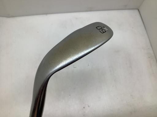 unjdx@rohm@lhkkdc@rlX@cA[N@UO°^PS°j