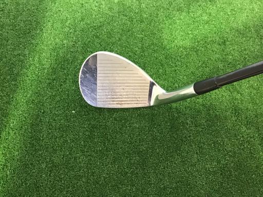 iow@EFbWiQOPRj@SW°^OU°