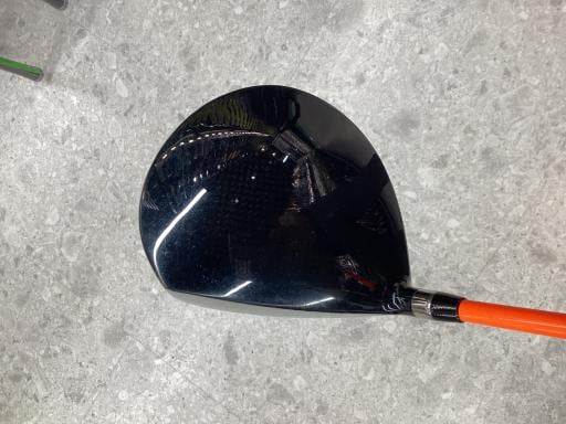 bxadq@rs`q@m`mn@u@STOc@@X°