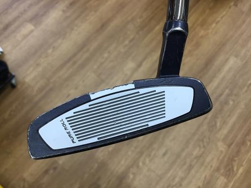 r@w@aktd^vghsd@X[Xg@RSC`