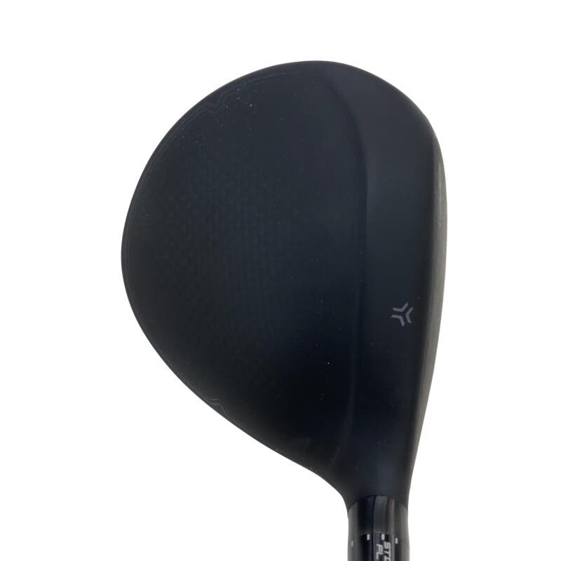 �r�q�h�w�n�m�@�y�w���@�R�v�@���t�e�B