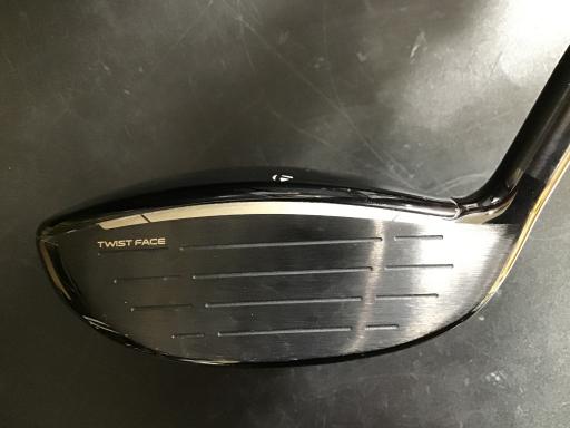 �p���P�O�@�l�`�w�@�T�v