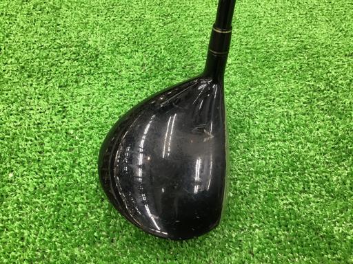 sntqrs`fd@upiQOOUj@Rv