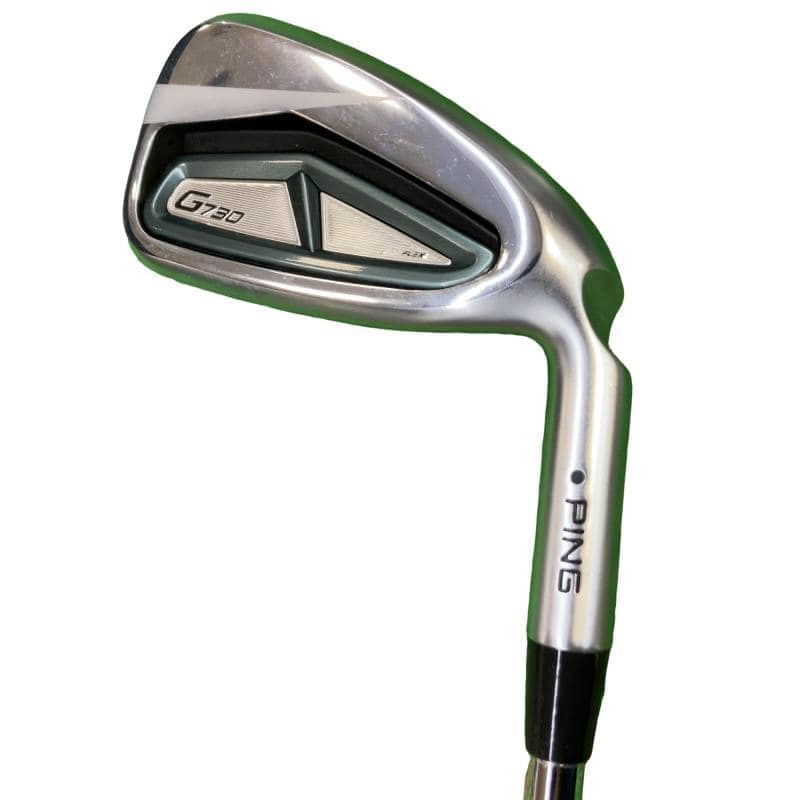 �f�V�R�O�@�T�r�i���{���F�S�{�Z�b�g�j