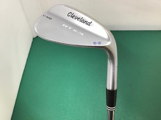 b@qsw|R@cA[Te@TW°^OX°