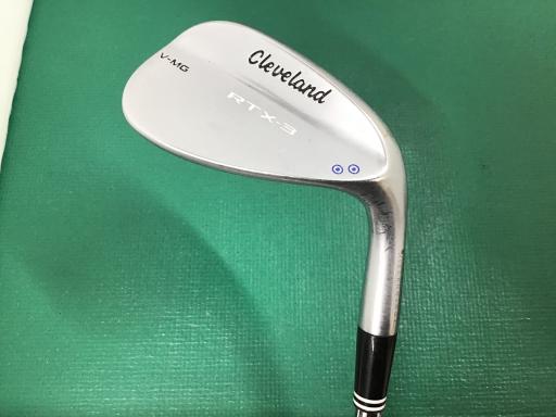 b@qsw|R@cA[Te@TQ°^PO°