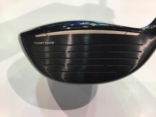 �p���P�O�@�T�v