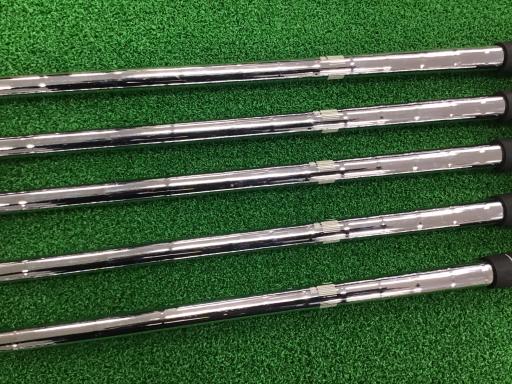 wwhniQOQOj@Tri{FT{Zbgj