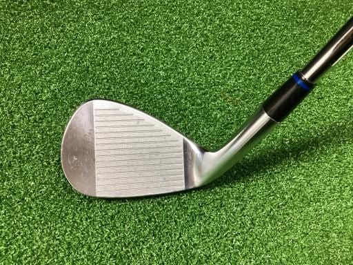 nmnee@k`anrodb@ba|QSVv@TO°^OV°