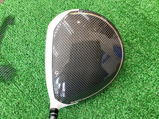 rsd`ksg@fknhqd@@XDT°