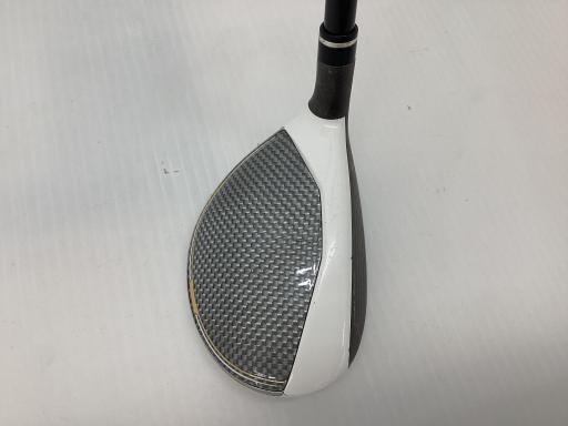 �l�@�f�k�n�h�q�d�@�t�S