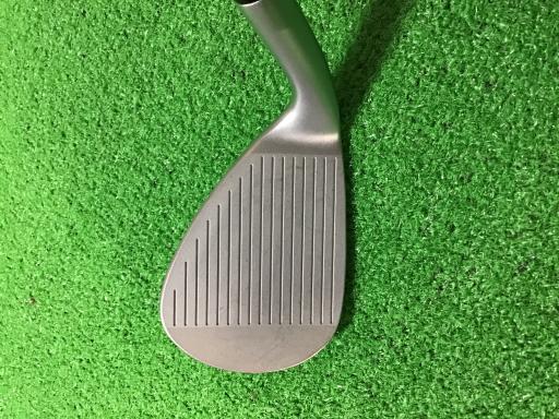 c@v@cv|PQOf@Vo[@TS°