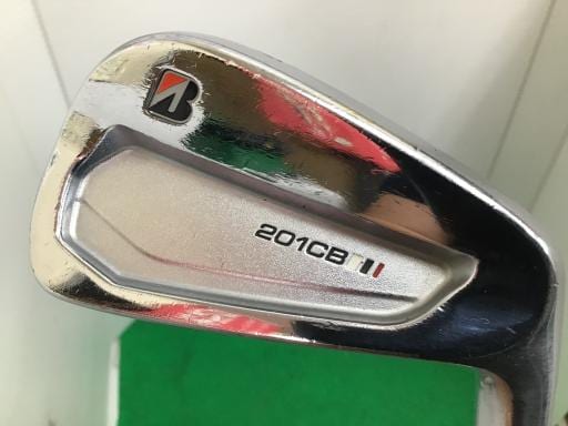 sntq@a@QOPba@Uri{FU{Zbgj