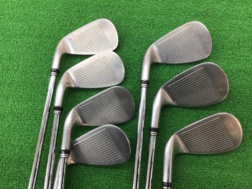 �w�w�h�n�i�Q�O�P�U�j�@�W�r�i���{���F�V�{�Z�b�g�j