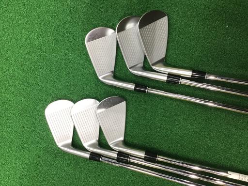 rqhwnm@ywT@l@hh@Uri{FU{Zbgj