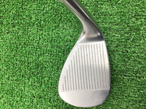 unjdx@rohm@lhkkdc@rlX@cA[N@TU°^PS°e