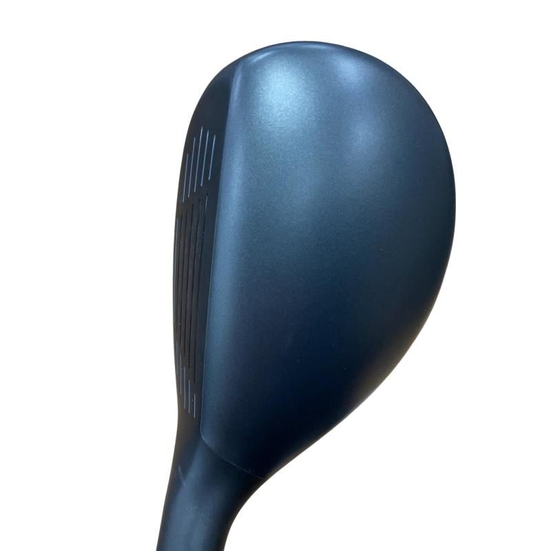 iow@ekh|ghiQOQTj@QT°