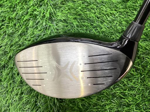 ch`akn@dcfdiqj@PO°@tr`