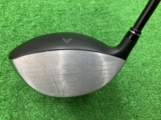 qnftd@rs@l`w@e`rs@PODT°