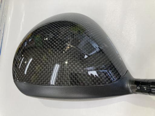 o`q`cxl@`@rlnjd@@PODT°