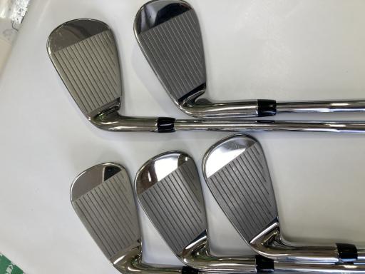 o`q`cxl@`@rlnjd@gk@@Tri{FT{Zbgj