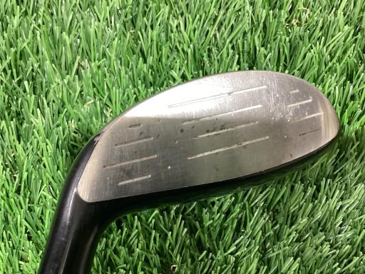 �w�w�h�n�i�Q�O�P�Q�j�@�t�T