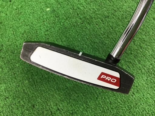 vghsd@gns@oqn@V@RSC`