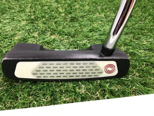 sqhokd@sq`bj@cntakd@vhcd@RRC`