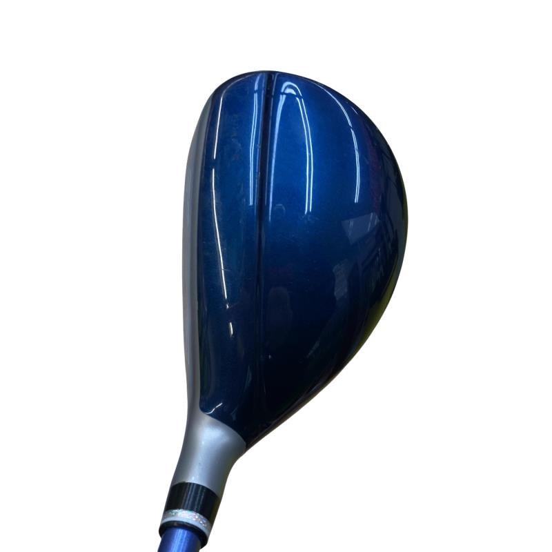 �w�w�h�n�i�Q�O�Q�O�j�@�g�S�@���f�B�[�X